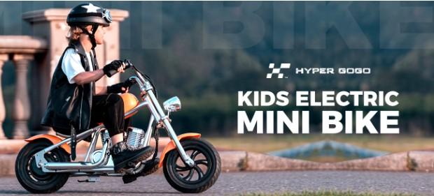 darček pod stromček